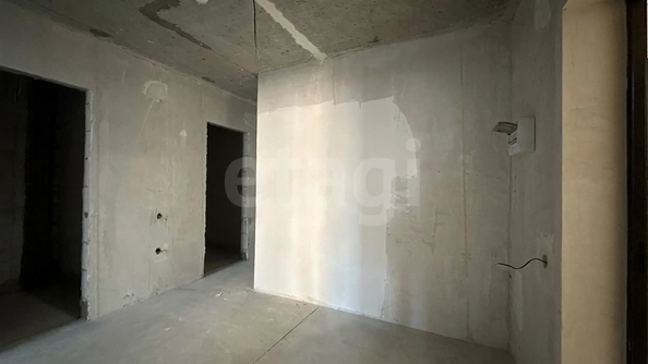 
  Продается 2-комн. квартира 57.5 м². Фото 8.