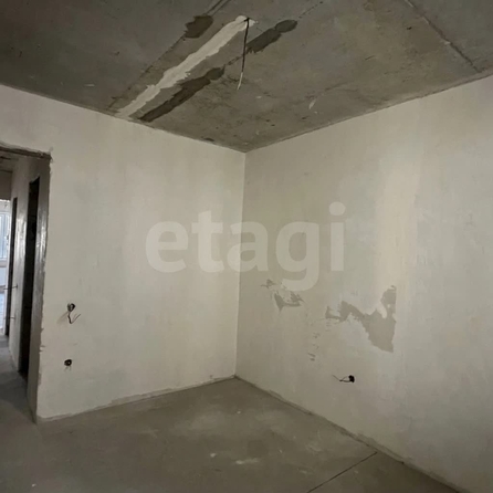 
  Продается 2-комн. квартира 57.5 м². Фото 9.