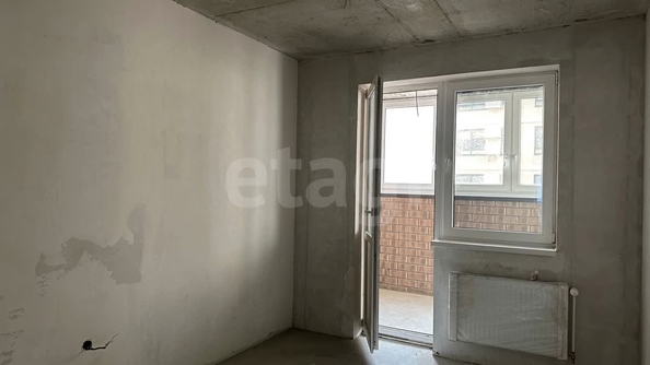
  Продается 2-комн. квартира 57.5 м². Фото 10.