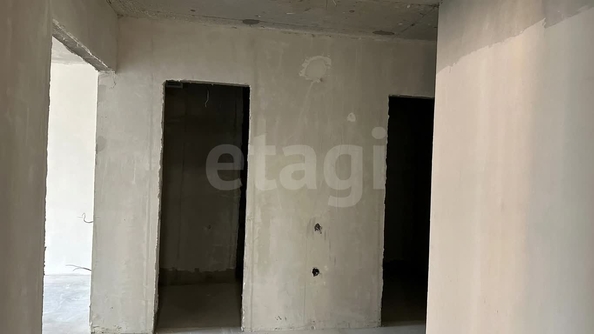 
  Продается 2-комн. квартира 57.5 м². Фото 11.