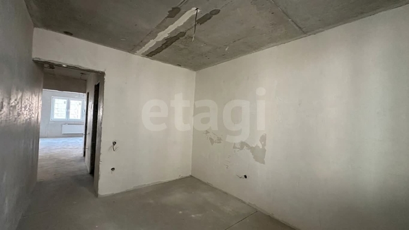 
  Продается 2-комн. квартира 57.5 м². Фото 12.