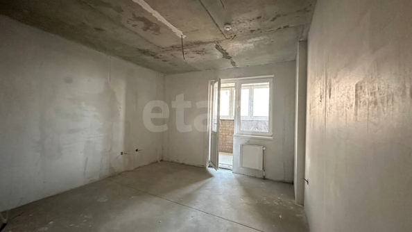 
  Продается 2-комн. квартира 57.5 м². Фото 13.