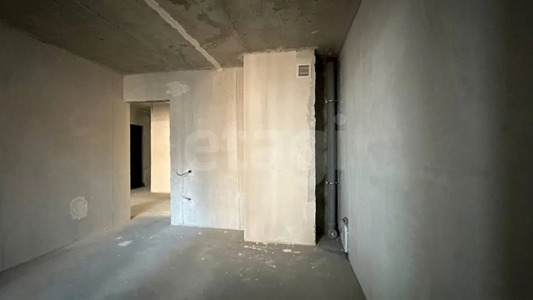
  Продается 2-комн. квартира 57.5 м². Фото 14.