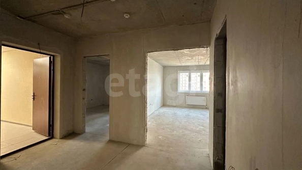 
  Продается 2-комн. квартира 57.5 м². Фото 15.