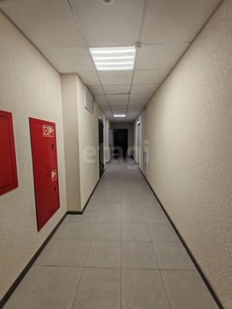 
  Продается 2-комн. квартира 57.5 м². Фото 16.