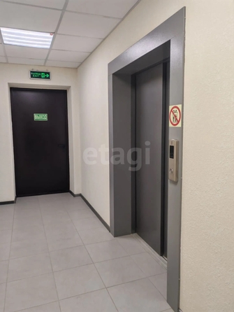 
  Продается 2-комн. квартира 57.5 м². Фото 17.