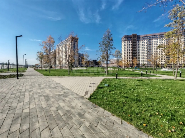 
  Продается 2-комн. квартира 57.5 м². Фото 20.