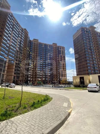 
  Продается 2-комн. квартира 57.5 м². Фото 21.