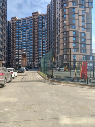 
  Продается 2-комн. квартира 57.5 м². Фото 22.