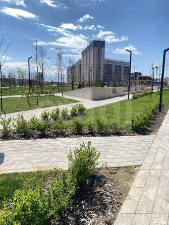 
  Продается 2-комн. квартира 57.5 м². Фото 28.