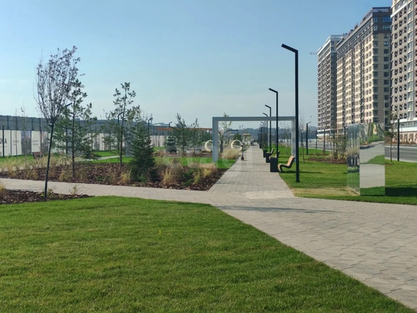 
  Продается 2-комн. квартира 57.5 м². Фото 31.
