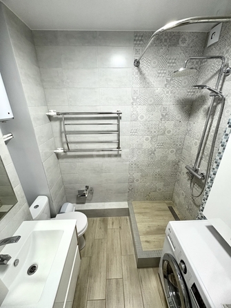 
  Продается 1-комн. квартира 30.3 м². Фото 8.