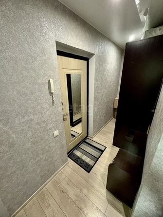 
  Продается 1-комн. квартира 30.3 м². Фото 9.