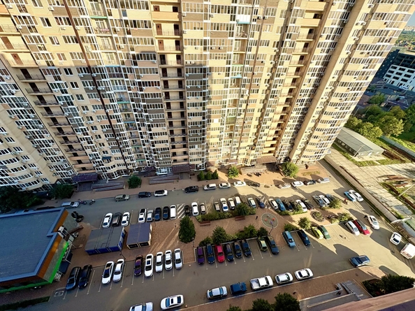 
  Продается 1-комн. квартира 30.3 м². Фото 11.