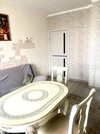 
  Продается 2-комн. квартира 66.2 м². Фото 3.