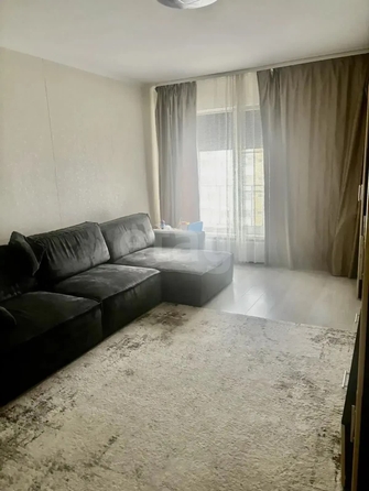 
  Продается 2-комн. квартира 66.2 м². Фото 4.