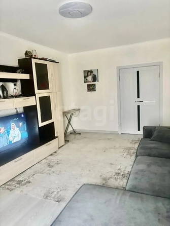
  Продается 2-комн. квартира 66.2 м². Фото 5.