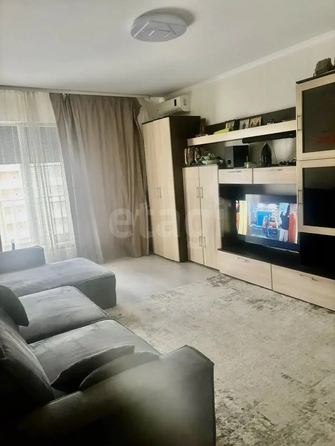 
  Продается 2-комн. квартира 66.2 м². Фото 6.