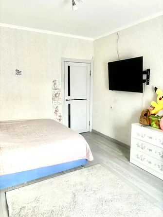 
  Продается 2-комн. квартира 66.2 м². Фото 7.
