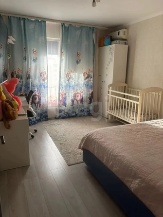 
  Продается 2-комн. квартира 66.2 м². Фото 8.