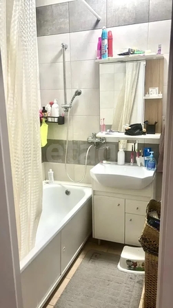 
  Продается 2-комн. квартира 66.2 м². Фото 9.