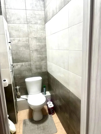 
  Продается 2-комн. квартира 66.2 м². Фото 11.