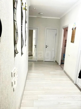 
  Продается 2-комн. квартира 66.2 м². Фото 12.