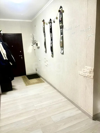 
  Продается 2-комн. квартира 66.2 м². Фото 13.