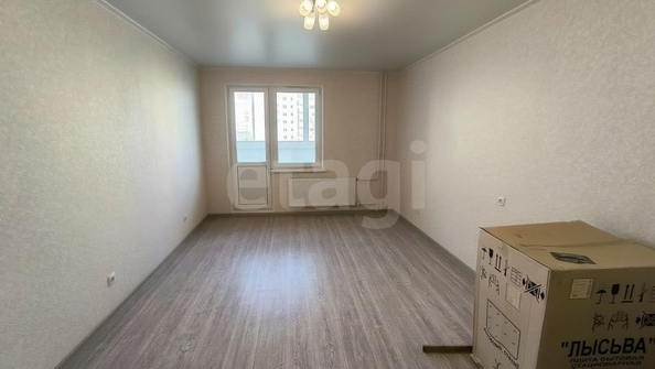 
  Продается 1-комн. квартира 40.6 м². Фото 1.