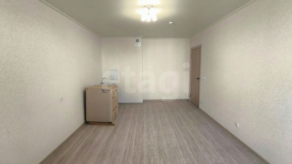 
  Продается 1-комн. квартира 40.6 м². Фото 3.