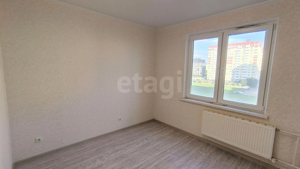 
  Продается 1-комн. квартира 40.6 м². Фото 4.