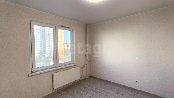 
  Продается 1-комн. квартира 40.6 м². Фото 5.