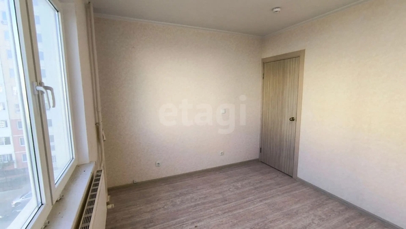 
  Продается 1-комн. квартира 40.6 м². Фото 6.