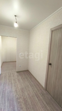 
  Продается 1-комн. квартира 40.6 м². Фото 7.