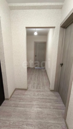 
  Продается 1-комн. квартира 40.6 м². Фото 8.