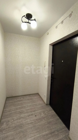 
  Продается 1-комн. квартира 40.6 м². Фото 9.