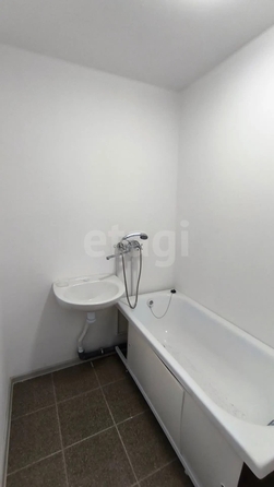 
  Продается 1-комн. квартира 40.6 м². Фото 10.