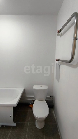 
  Продается 1-комн. квартира 40.6 м². Фото 11.