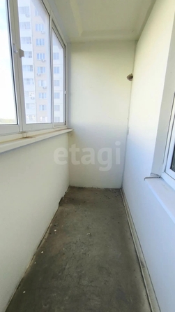 
  Продается 1-комн. квартира 40.6 м². Фото 12.