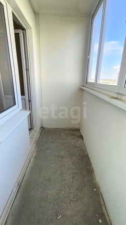 
  Продается 1-комн. квартира 40.6 м². Фото 13.