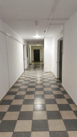 
  Продается 1-комн. квартира 40.6 м². Фото 14.
