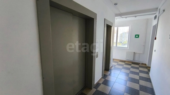 
  Продается 1-комн. квартира 40.6 м². Фото 15.