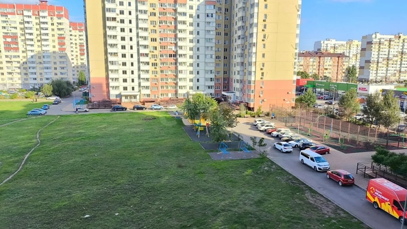 
  Продается 1-комн. квартира 40.6 м². Фото 16.