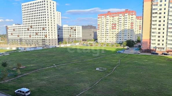 
  Продается 1-комн. квартира 40.6 м². Фото 17.