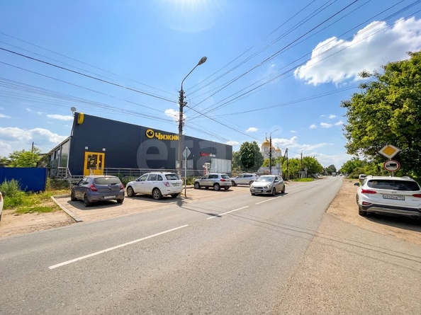 
  Продается универсальное помещение 650 м². Фото 1.