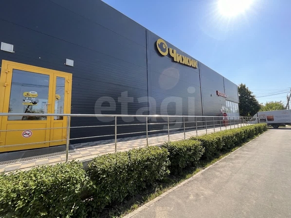 
  Продается универсальное помещение 650 м². Фото 2.