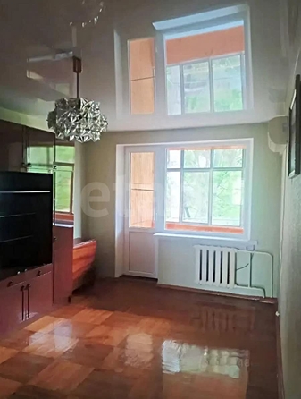 
  Продается 3-комн. квартира 59 м². Фото 1.