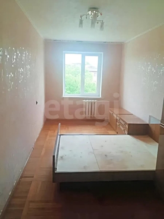 
  Продается 3-комн. квартира 59 м². Фото 2.