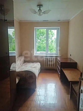 
  Продается 3-комн. квартира 59 м². Фото 3.