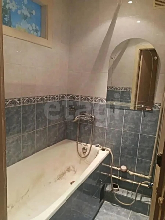 
  Продается 3-комн. квартира 59 м². Фото 4.